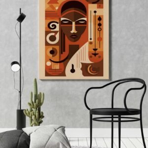 Perfect Canvas Paintings for Your Home & Office